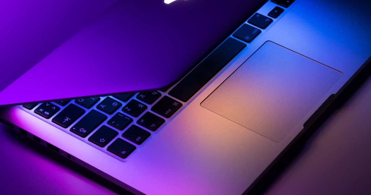 MacBook d'occasion 2026 : Le guide complet pour acheter sans risque