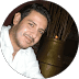 Oussama Salihi