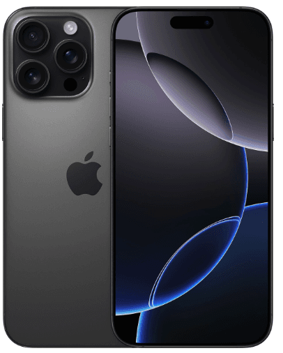 iPhone 16 Pro Max 512 Go (Occasion Premium )