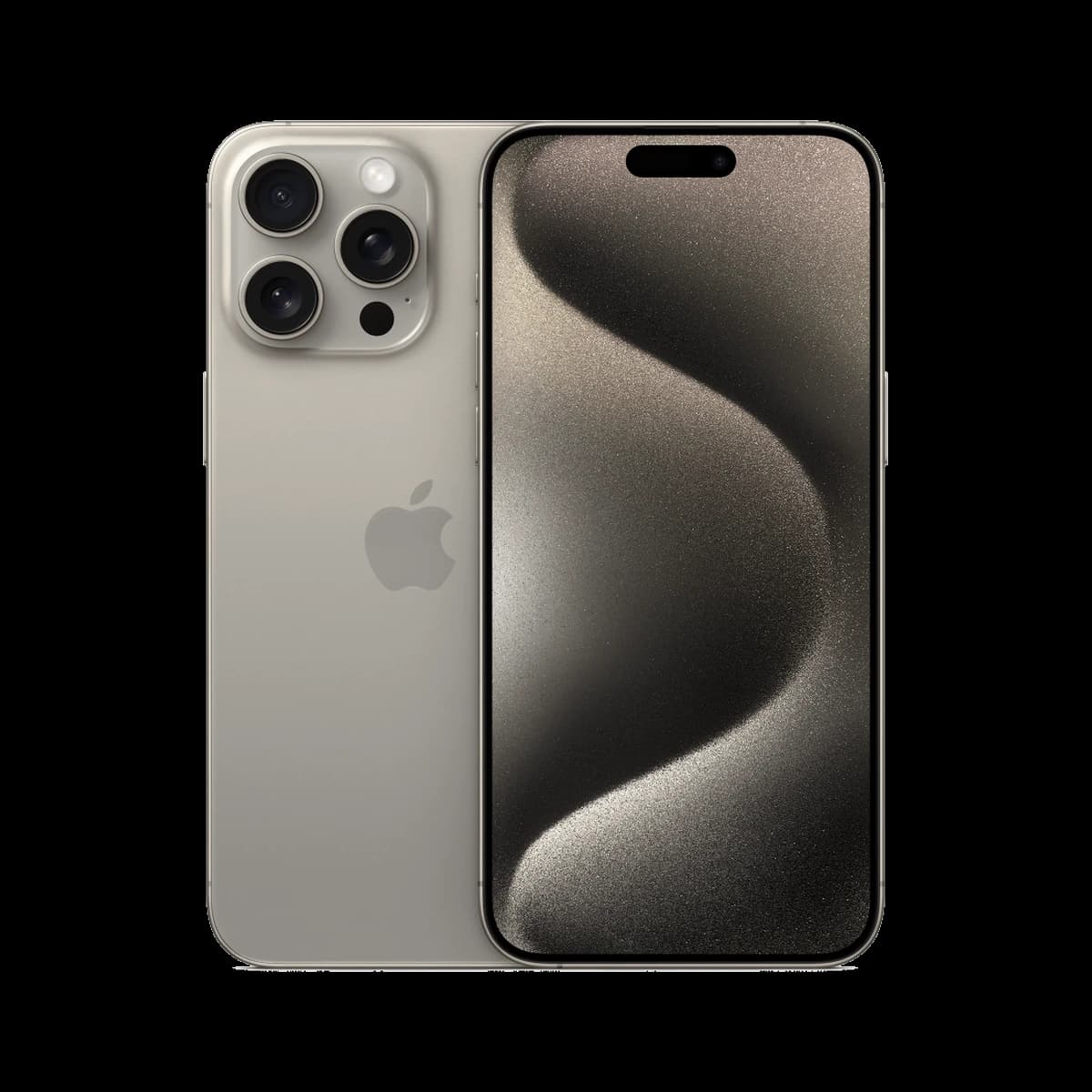 iPhone 15 Pro Max ou 16 Plus d'occasion : Lequel choisir en 2026 ?