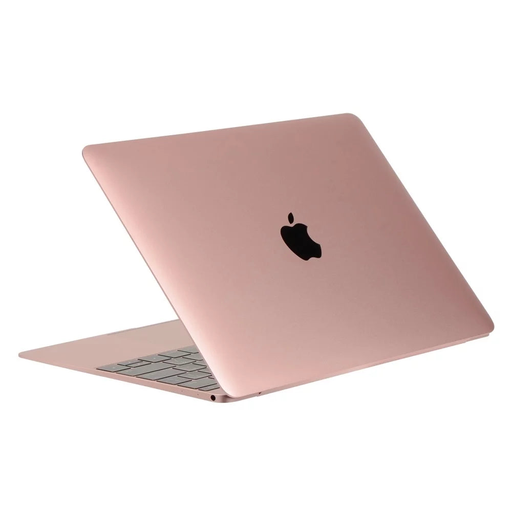 Léger, Puissant, Irresistible : MacBook Air M1 d'Occasion Certifié chez relab.ma .Offre Exceptionnelle à 8,200.00 dh Seulement!