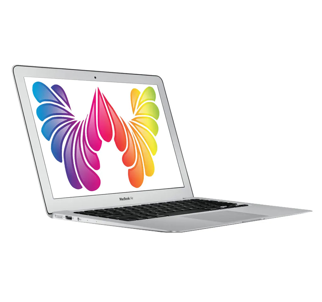 Redécouvrez la Puissance avec le MacBook Air (2015) Remis à Neuf chez relab.ma.Offre Immanquable :4,000.00 dh.