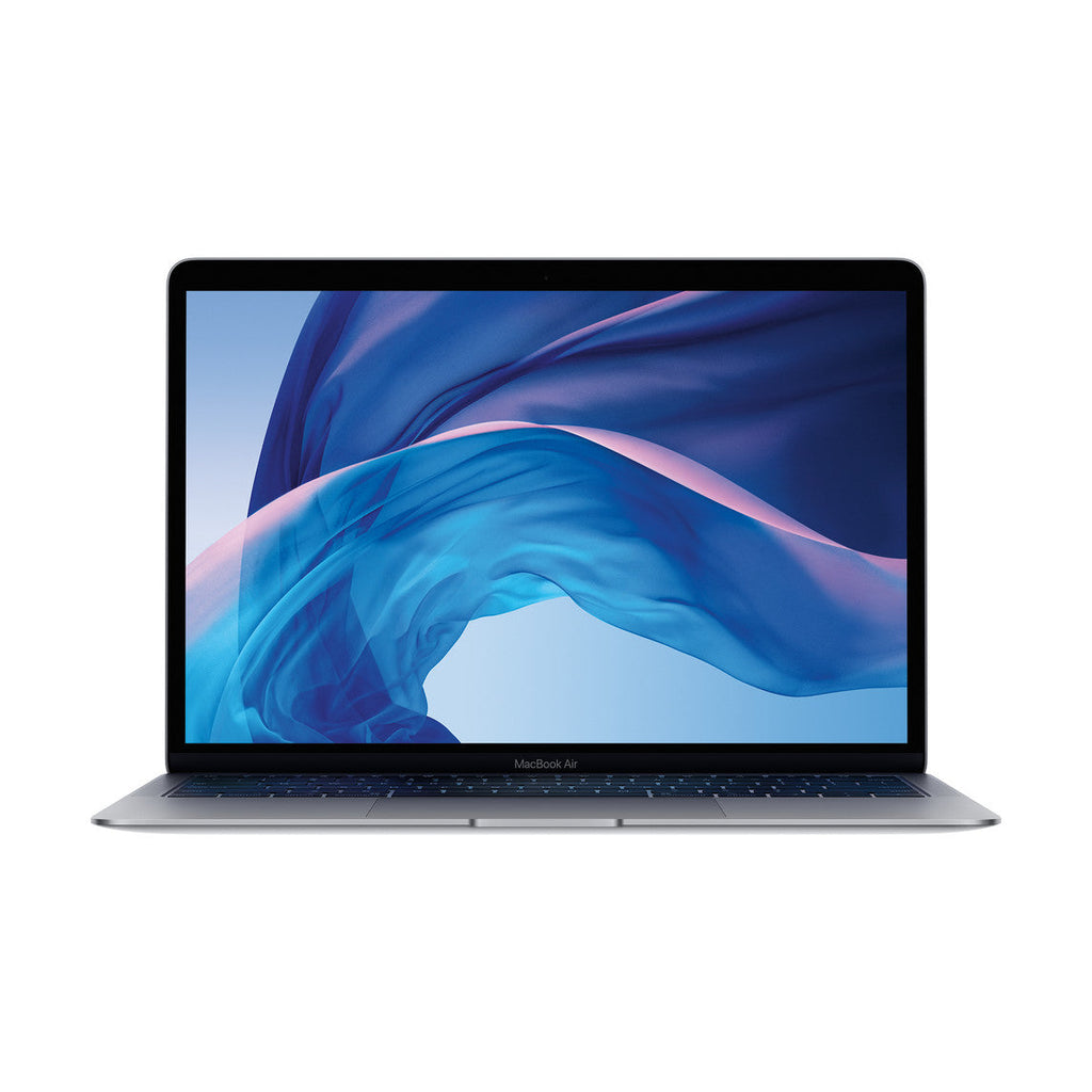 Découvrez l'Excellence avec le MacBook Pro M1 Pro 14" chez relab.ma au Maroc! Prix Exceptionnel : 5,500.00 dh Seulement! Obtenez le vôtre aujourd'hui pour une expérience informatique exceptionnelle !