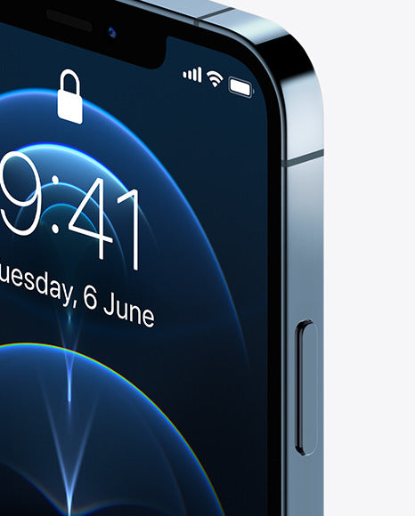 Apple iPhone 13 mini 512 Go Bleu - Mobile & smartphone - Garantie 3 ans LDLC