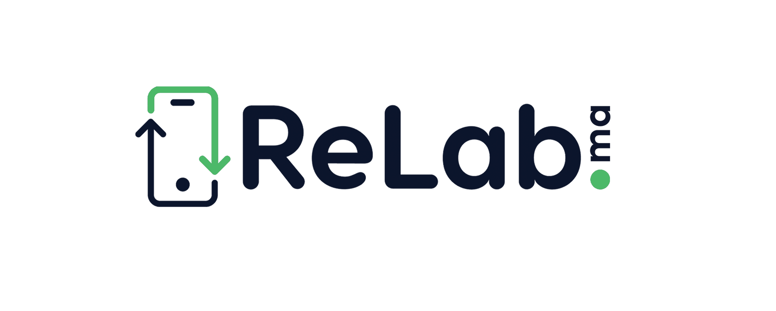 ReLab