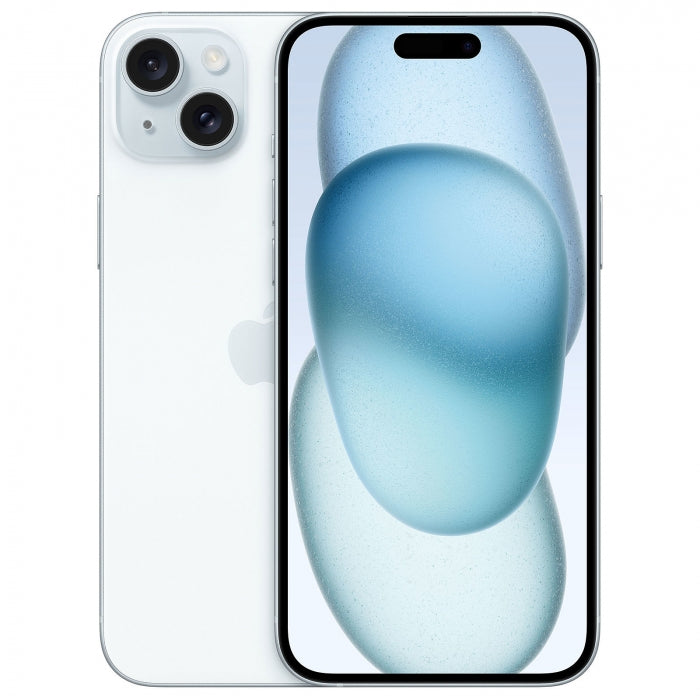 iPhone 14 256 Go Violet